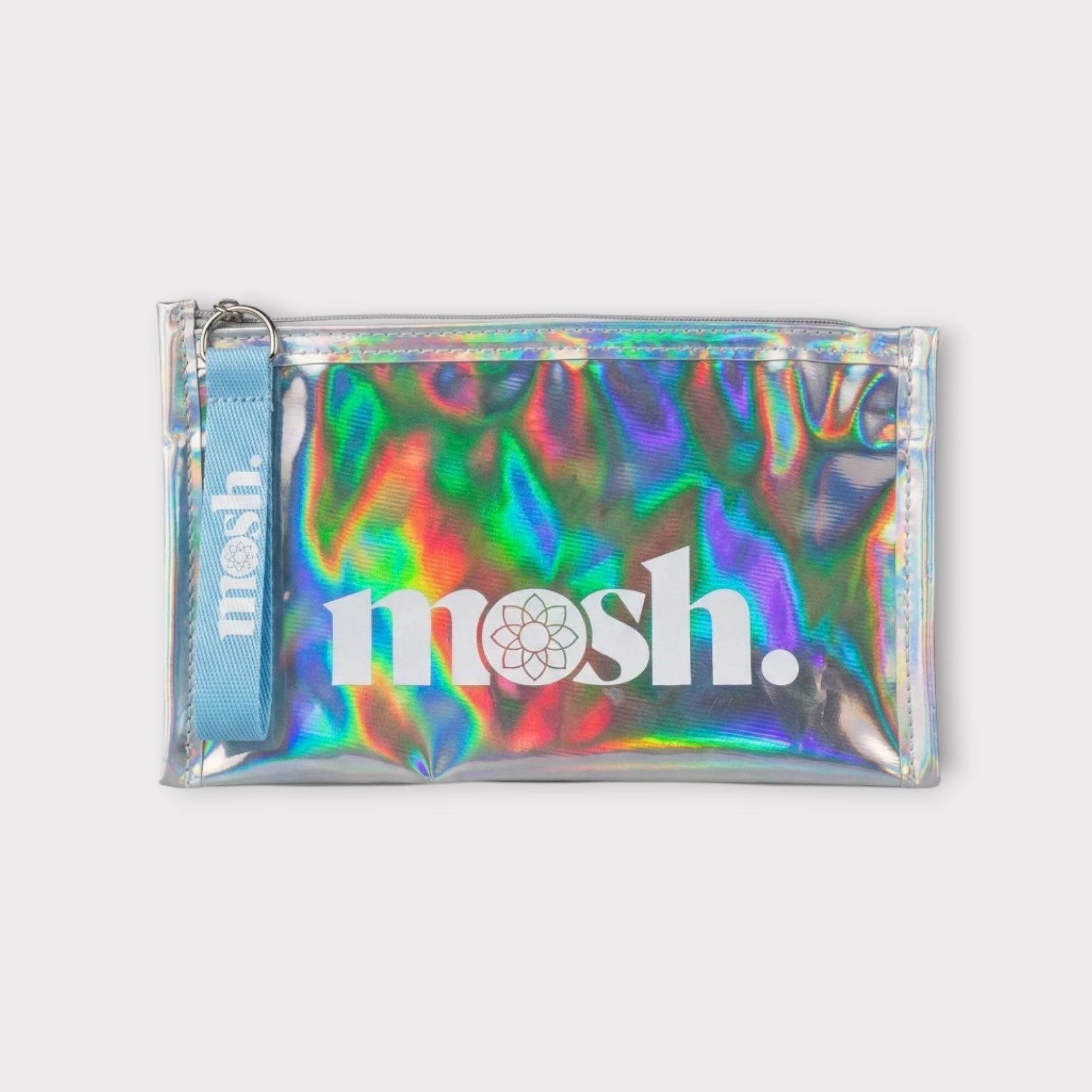 Nécessaire Premium Collection Mosh.