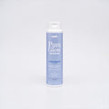 Condicionador Restauração e Hidratação Pure Glow 250ml