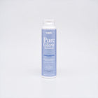 Condicionador Restauração e Hidratação Pure Glow 250ml