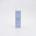 Shampoo Restauração e Hidratação Pure Glow 250ml