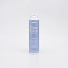 Shampoo Restauração e Hidratação Pure Glow 250ml