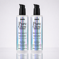 2 Balms Leave-In Antifrizz Pure Glow