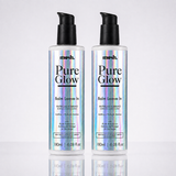 2 Balms Leave-In Pure Glow