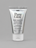 Balm Leave-in Travel Size
