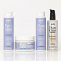 Kit Pure Glow Completo Com 30% OFF - Frete Grátis