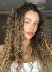 Bethânia N.