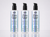 3 Balms Leave-In Pure Glow