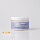 Máscara Hidratação e Restauração Pure Glow 250G