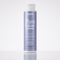 Shampoo Hidratação e Reparação Pure Glow 250ml