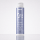 Shampoo Hidratação e Reparação Pure Glow 250ml
