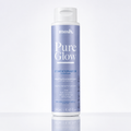 Condicionador Hidratação e Reparação Pure Glow 250ml