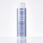 Condicionador Hidratação e Reparação Pure Glow 250ml