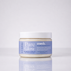 Máscara de Tratamento Pure Glow 250G