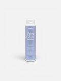 Shampoo Hidratação e Reparação Pure Glow 250ml