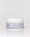 Máscara Restauração e Hidratação Pure Glow 250G