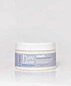 Máscara Restauração e Hidratação Pure Glow 250G