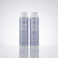 Kit Shampoo + Condicionador Pure Glow