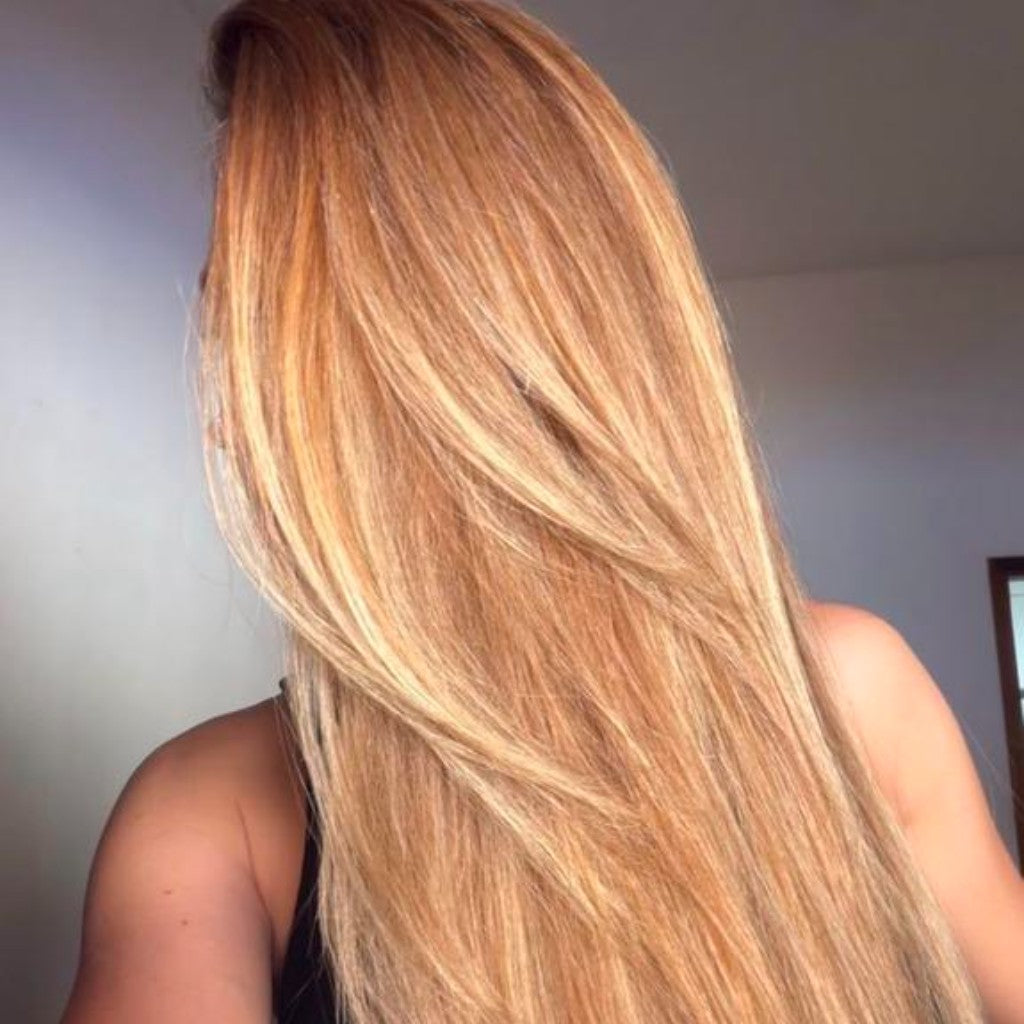 crop-1781874377419.jpg