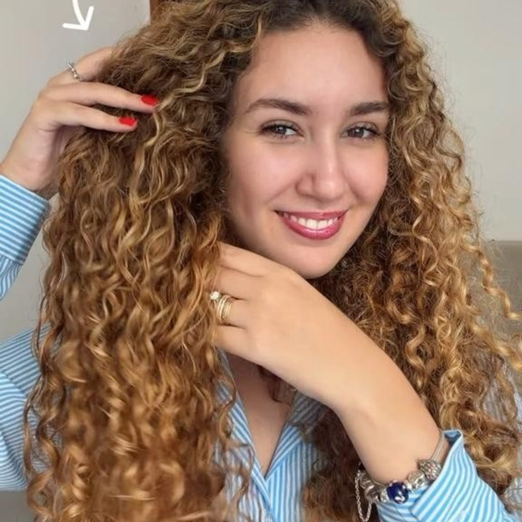 crop-1781874386415.jpg