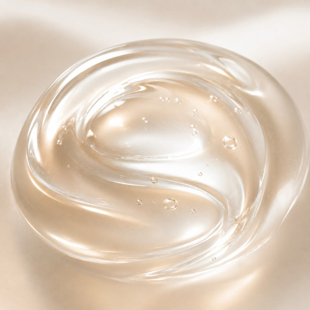 crop-1781875712212.jpg