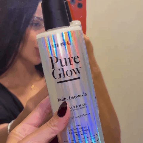 mosh.ofc_1772551172_3844750419529123720_75224172339.gif