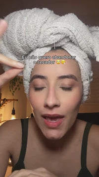 Vídeo 5