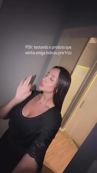 Vídeo 6