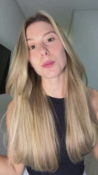 Vídeo 2