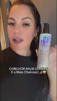 Vídeo 1