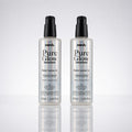 2 Balms Leave-In Antifrizz Pure Glow 230ml