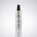 Balm Leave-In Antifrizz Pure Glow 230ml