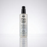 Balm Leave-In Antifrizz Pure Glow 230ml