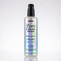Balm Leave-In Antifrizz Pure Glow 230ml